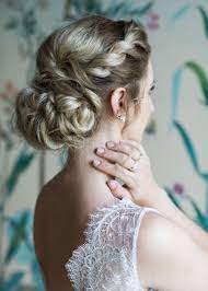 Villa Terrace Is An Italian Wedding Venue In The Us Bride Hairstyles Wedding Hairstyles Bride Wedding Hair Up
