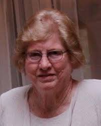 Ardella Frazier Ainsworth Obituary April 27, 2025