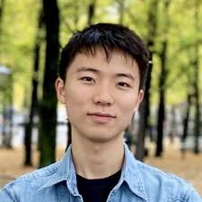 COVID and education: What educators have to say, and a student perspective