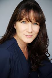 The Brokenwood Mysteries" A Real Page Turner (TV Episode 2019)