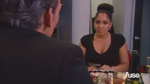 1.6 katie hamilton and kolton pierce. Robt Leopard Rosie Marin Sugar Daddy How Did Rosie And Drew Meet On Marrying Millions Details Verso 1 My Sugar Daddy Me Dice