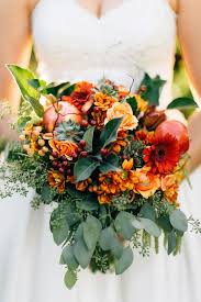 Rustic Vintage Fall Wedding Inspiration Oregon Wedding 100 Layer Cake Wedding Themes Fall Wedding Inspiration Fall Vintage Bridal Bouquet