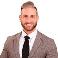 Jesse Gates's Instagram, Twitter & Facebook