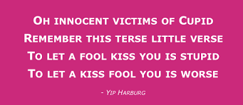 When do you kick a midget in the balls? Valentines Jokes One Liners