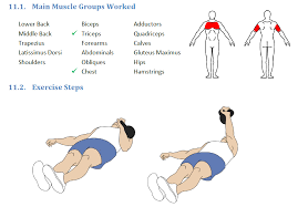 Push Kettlebell Floor Press One Arm Kettlebell Kettlebell Training Kettlebell Cardio