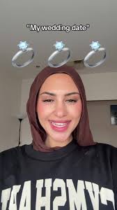 Zombie Wedding Invitation: Would You Join Us?