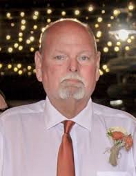 Norman E. Simmons, Jr. Obituary April 21, 2024