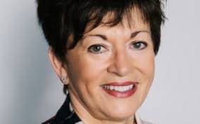 Sworn in and Reddy to be Governor General