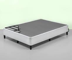 Why do you need a box spring. Do You Need A Box Spring Here S The Answer