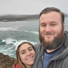 Ayca Ozcan and Nicholas Revaz's Wedding Website