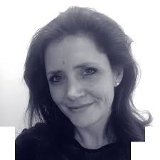 Meet Us — The Point People