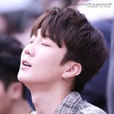 Listen to 존박&지민 '질투♬' 알콩달콩 케미작렬! 질투 나네- 슈가맨 2회 by WuWeiHua in Now playlist  online for free