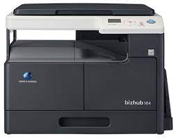 Download the latest drivers, manuals and software for your konica minolta device. Konica Minolta Bizhub 164 Driver Download Konica Minolta Driver And Software Download