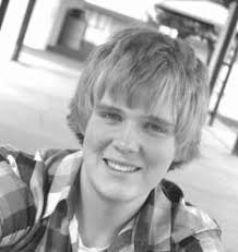 Congratulations Class of 2011!