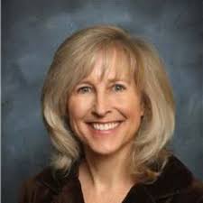 Dr. Lauren Hackett, MD