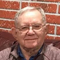 James " Jim" Fielder Obituary