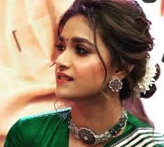 21 Indian wedding hairstyles ideas