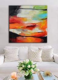 Best modern living room designs and decorations ideas.living room colors combinations and wall painting colors ideas photos collections shown in this video. Custom Print Ready To Hang Abstract Art Inspiration Wall Art Painting Abstract
