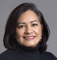 North Merrillville, IN Real Estate Agents