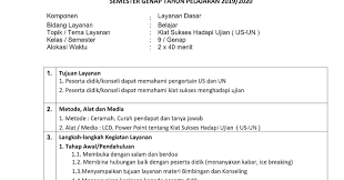 We did not find results for: Download Rpl Bk 1 Lembar Kelas 9 Smp Mts Semester 2 Lengkap Mariyadi Com