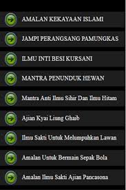 Image result for kumpulan 1001 doa