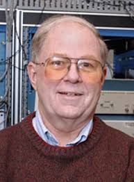 Vision Sciences Society