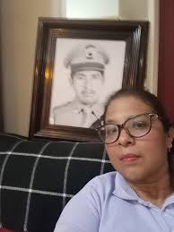 Eufemia Eulogio Reyes