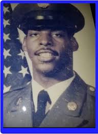 Today is Veterans Day. We pause to thank our service members for their  service to our country. This RV club is made up of many veterans who served  in many areas of