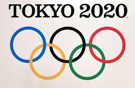 Αναβάλλονται λόγω κορονοϊού οι Ολυμπιακοί Αγώνες του Τόκιο | fthis.gr