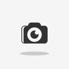 camera de estilo moderno icone do app logo design camera clipart png icone da camera icones do aplicativo imagem png e vetor para download gratuito icone da camera aplicativos icones