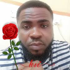 What is wrong with this gender?