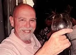 Michael Alberico Petrillo Obituary (2025)