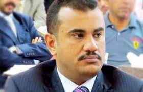 Wikileaks Yemen ويكليكس يمن