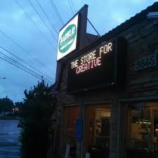  store  9845 sw barbur boulevard portland, oregon ()503 2440670. Barbur World Foods Grocery Store In Portland