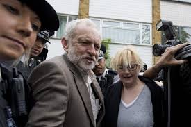 Best photographs of the day: Napoleon's horse and lightning strikes