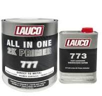 Amazon.com: LAUCO All-In-One Direct-to-Metal (DTM) 2K ...