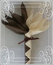 Pliage Serviette Pliage Serviette Pliage Serviette Papier Serviettes