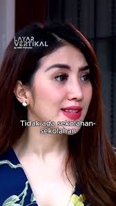 Oyy pemirsa setia TOP dan Gober! -- Mau ketemu dan ngevlog bareng para  pemain TOP dan Gober? Caranya gampang banget! Kalian cukup: --