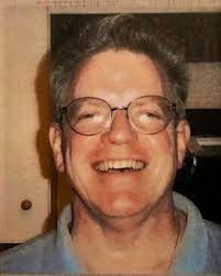 Alan Carroll, M.D. Obituary May 17, 2018