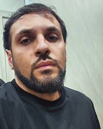 Ara Khachatryan (@arakhachatryan.1995) • Instagram photos and videos