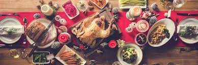 When it comes to christmas dinner we've all got our favourites, and according to a recent survey conducted by asda, some foods are much more coming in at number 2 of the most popular christmas foods: What Is The Best Christmas Food Yougov