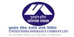 United India Two Wheeler Insurance Renew Online Policyx Com