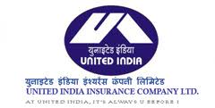 The above logo image and vector of national insurance company india logo you are about to download is the intellectual property of the copyright and/or trademark holder and is offered to you as a convenience for lawful use with proper permission only from the copyright and/or trademark holder. United India Insurance Company Limited Uiic Plans Online