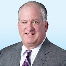 Middle Market Digest