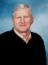 FUNERAL SERVICES FOR JONATHAN TYSON MUSSER — The Falls Church Anglican