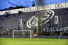 3 independiente rivadavia de mendoza. Violenta Muerte Por Una Balacera De Un Hincha De Independiente Rivadavia De Mendoza En Los Festejos Del Aniversario Del Club Infobae