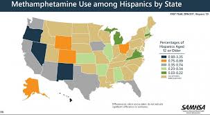 Hispanic Latino Samhsa