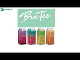 Jump to navigation jump to search. Bratee Der Capital Bra Eistee In Vier Sorten Als Ankundigung Fur 2021 U Atundo Shop