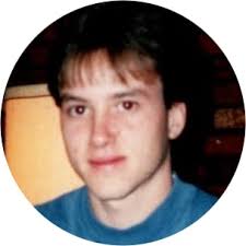 Carl Steven Griffin, Jr Obituary (1974