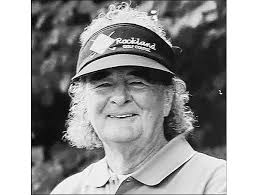 JOHN DOOLEY Obituary (1941